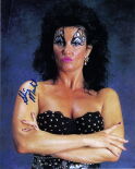 Sherri Russell