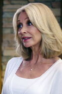 Sherry Miller