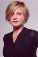 Sherry Stringfield