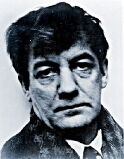 Sherwood Anderson