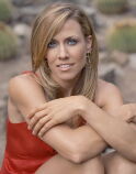Sheryl Crow