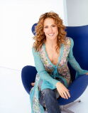 Sheryl Crow