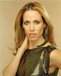 Sheryl Crow