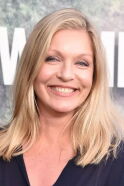 Sheryl Lee