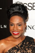 Sheryl Lee Ralph