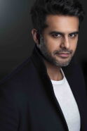 Shezi Sardar