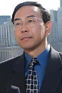 Shi Rong