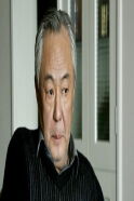 Shi Xian