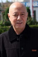 Shi Xiaoman