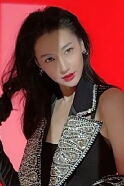Shi Yu Yan