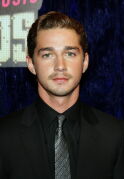 Shia LaBeouf