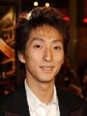 Shichinosuke Nakamura
