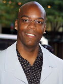 Shiek Mahmud-Bey