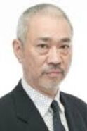 Shigezo Sasaoka