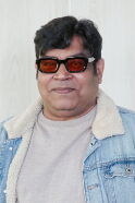 Shihab Shaheen