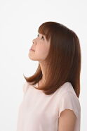 Shihoko Hirata