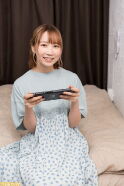 Shiina Natsukawa