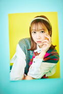 Shiina Natsukawa