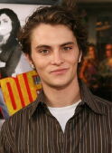 Shiloh Fernandez