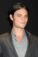 Shiloh Fernandez