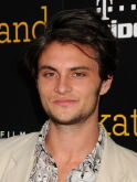 Shiloh Fernandez