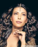 Shilpa Shukla