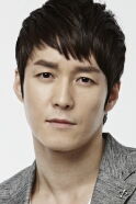 Shim Hyung-tak