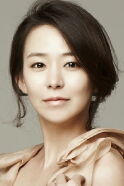 Shim Yi Young