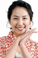Shin Dong-mi