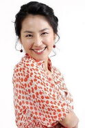 Shin Dong-mi