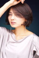 Shin Dong-mi