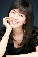 Shin Eun-jung