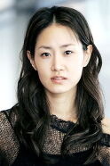 Shin Eun-kyung