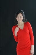 Shin Ha-yeon