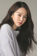 Shin Hae-sun
