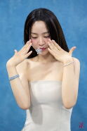 Shin Hae-sun