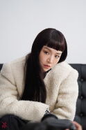 Shin Hae-sun
