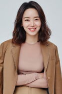 Shin Hae-sun