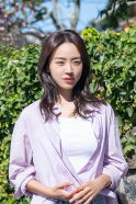 Shin Hae-sun