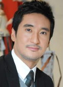 Shin Hyun-jun