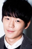 Shin Jae-ha