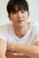 Shin Ki-hwan