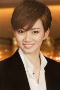 Shin Kiwami
