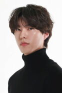 Shin Myung-sung