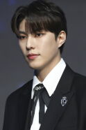 Shin Myung-sung