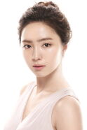 Shin Sae-kyeong