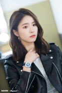 Shin Sae-kyeong