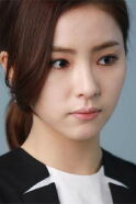 Shin Sae-kyeong