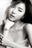 Shin Sae-kyeong