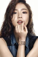 Shin Sae-kyeong